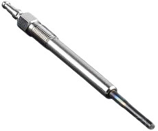 Bremi 26102
