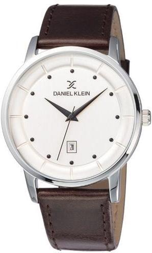 Наручные часы Daniel Klein DK11822-6