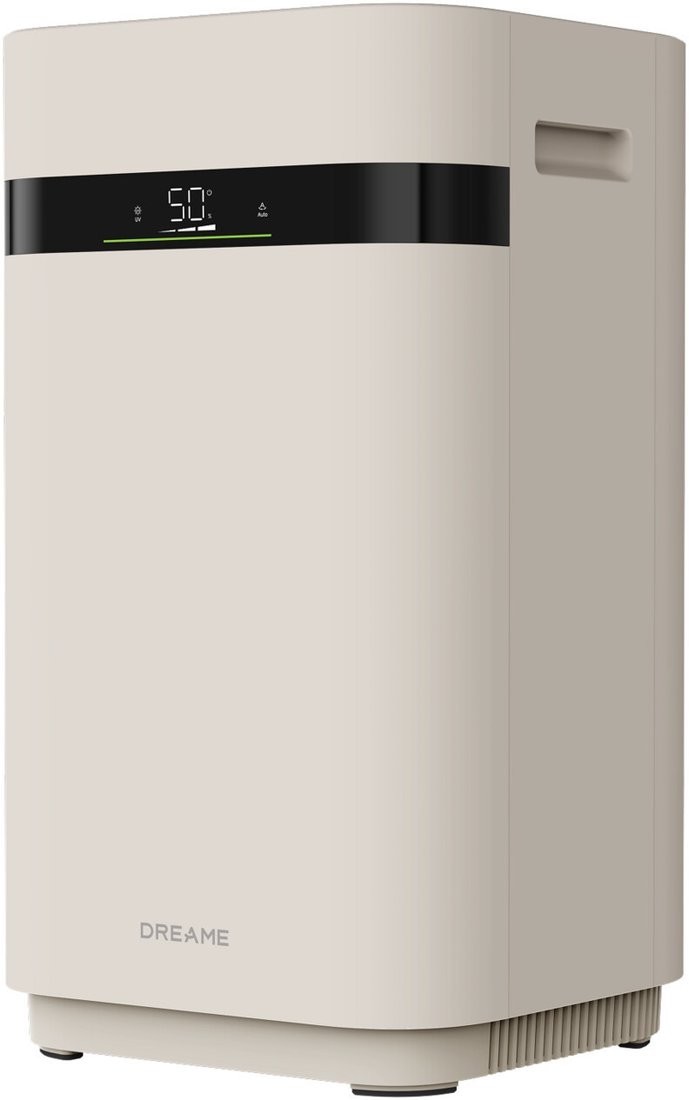 Увлажнитель воздуха Dreame H40 Essential