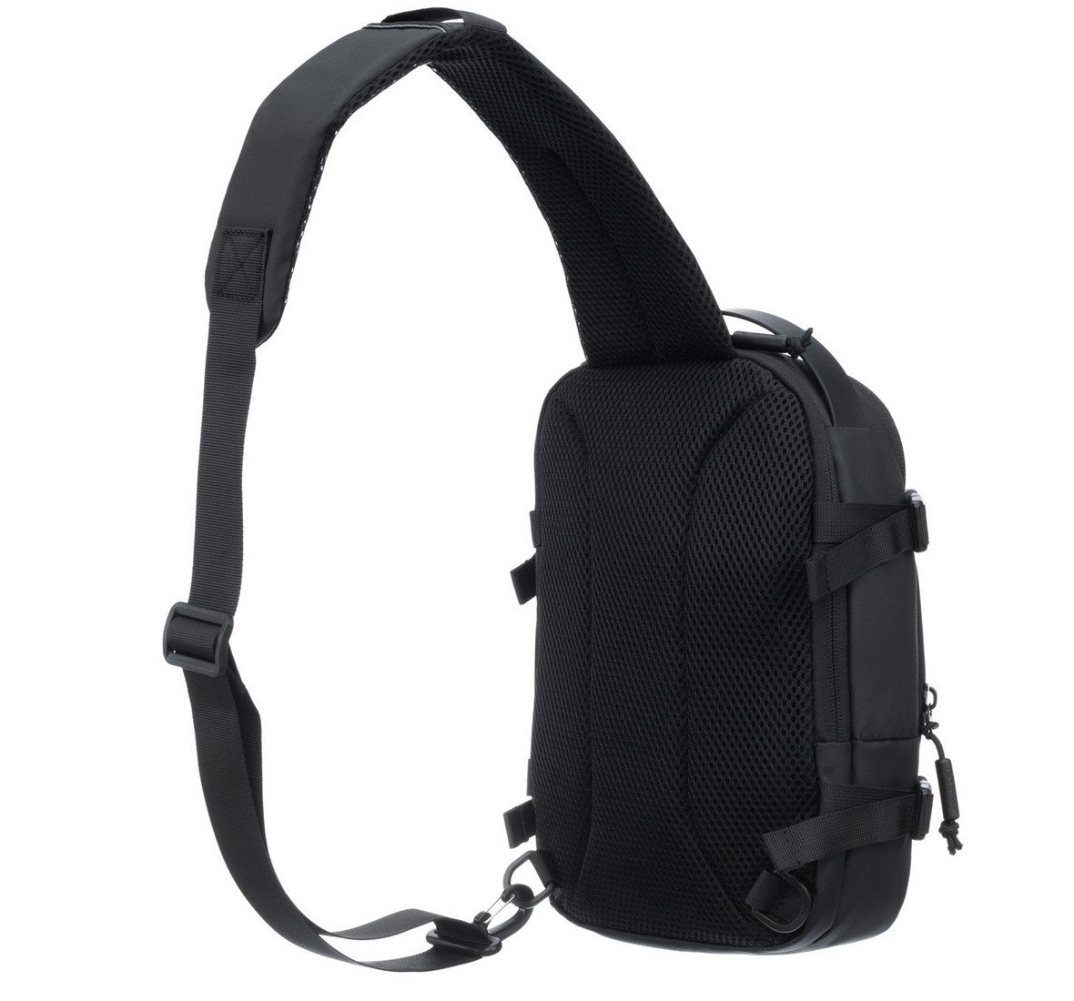 Городской рюкзак Torber Xtreme TS1042GR (зеленый/черный)
