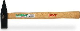 Молоток DWT DHHC-WA0500