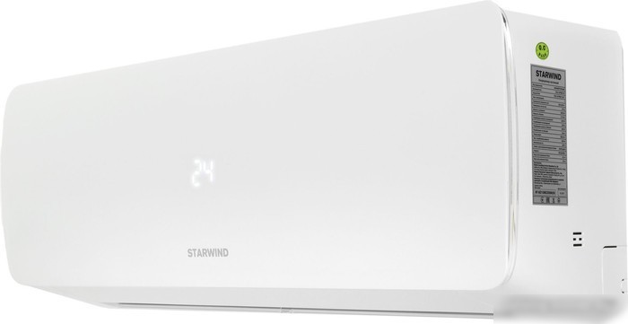 Кондиционер StarWind STAC-12PROF