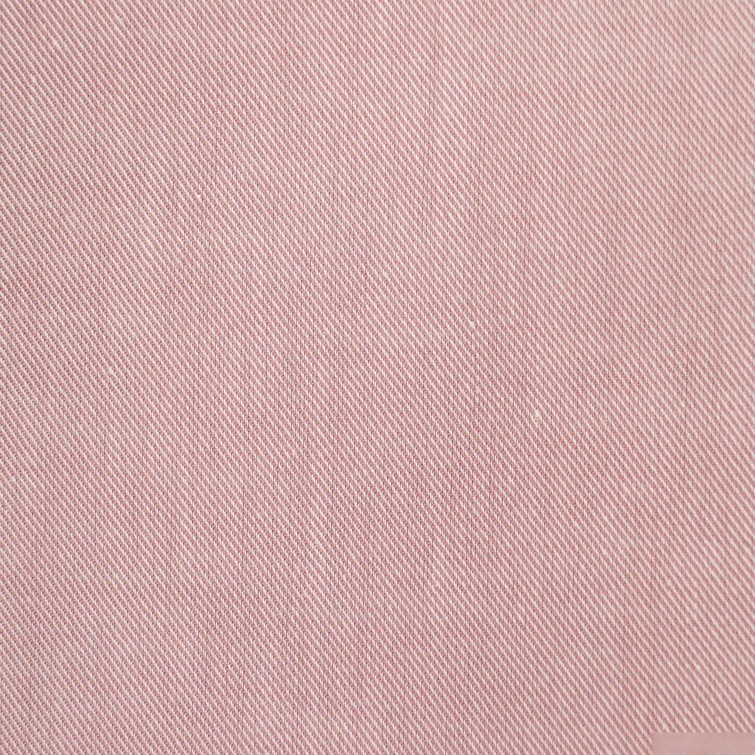 Пододеяльник Verossa 180x215 776123 (Melange Desert Rose)