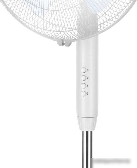 Вентилятор Coolfort CF-2029