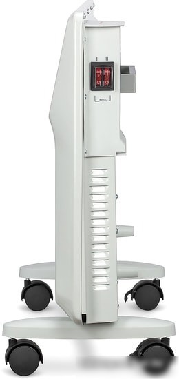 Конвектор Vitek VT-2176