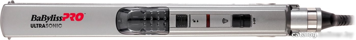 Выпрямитель BaByliss PRO BAB2191SEPE