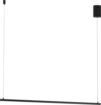 Подвесная люстра Arlight SP-Umbra-Hang-H-L900-15W Warm3000 036941(1)