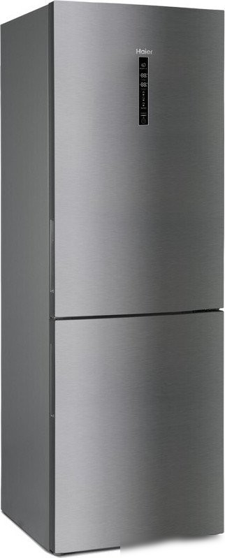 Холодильник Haier C4F744CMGU1
