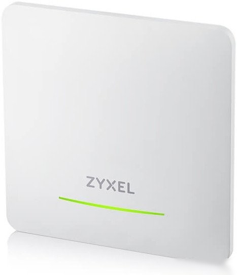 Точка доступа Zyxel NebulaFlex NWA90BE