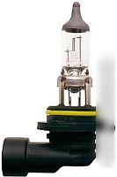 Галогенная лампа Bosch HB4 1987302808 1шт Галогенная лампа Bosch HB4 1987302808 1шт