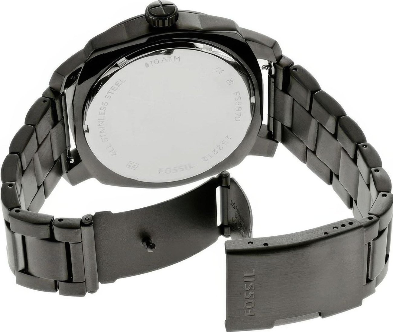 Наручные часы Fossil FS5970