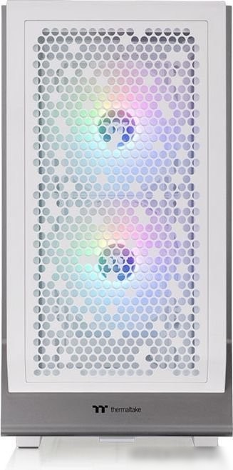 Корпус Thermaltake Ceres 300 TG ARGB Snow