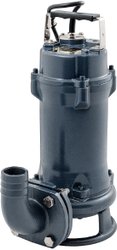 Фекальный насос Unipump FEKAMAX 45-17-4