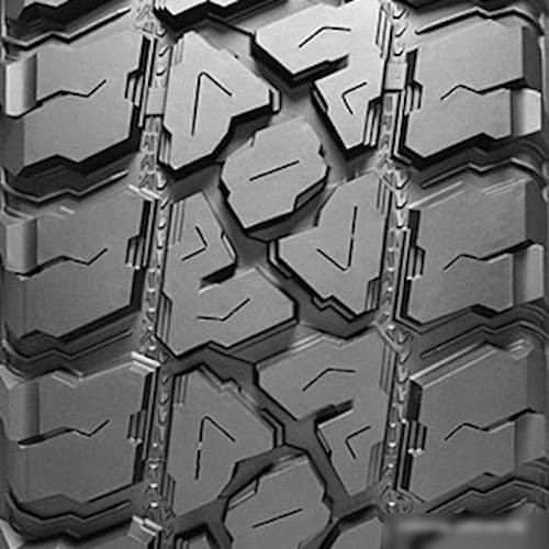 Всесезонные шины Kumho Road Venture MT51 32/11.5R15 113Q