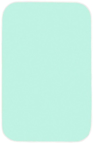 Клеенка Roxy Kids R-0071 (бирюзовый)