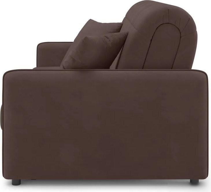 Диван Mio Tesoro Хилтон 068 П3МД АТС180 (Balance 235)