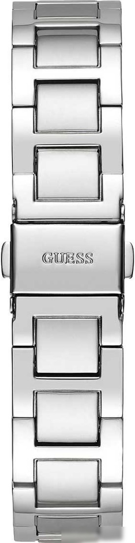 Наручные часы Guess GW0404L1