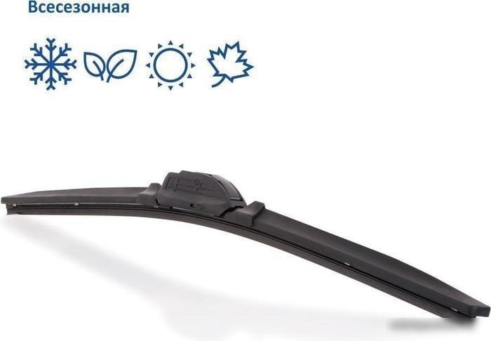 Goodyear GY000438