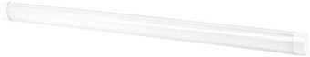 Линейный светильник Glanzen RPD-0003-36