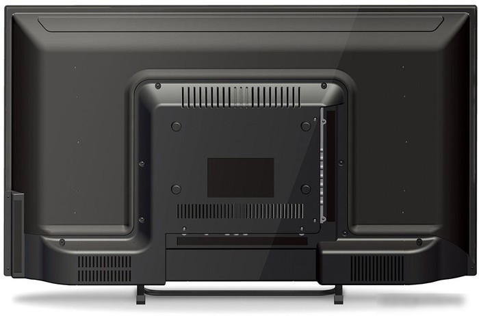 Телевизор Polar P43U52T2CSM