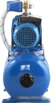 Насосная станция Aquario Auto AJC-101B