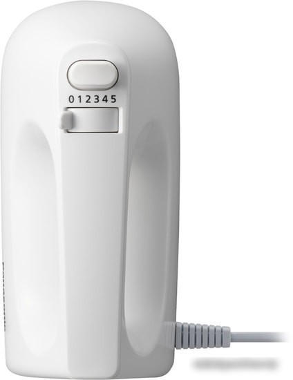 Миксер Panasonic MK-GB3WTQ