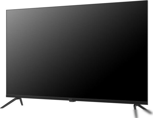 Телевизор KIVI M43UD75B