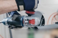 Отрезной диск Bosch 2.608.619.283