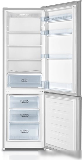 Холодильник Gorenje RK4181PS4