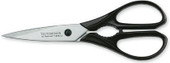 Ножницы Victorinox 7.6363.3