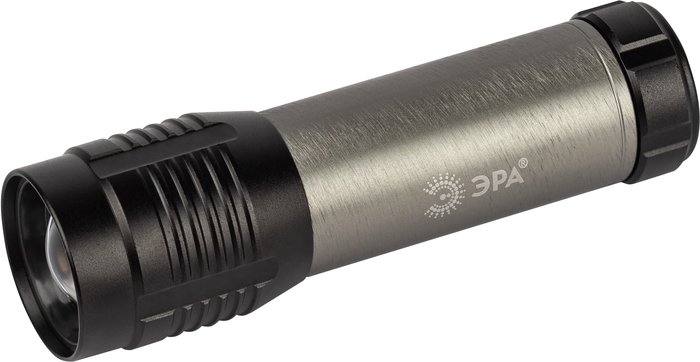 Фонарь ЭРА UB-603