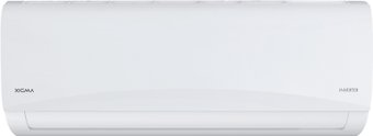 Кондиционер Xigma JETPRO Inverter XGI-JP35RHA