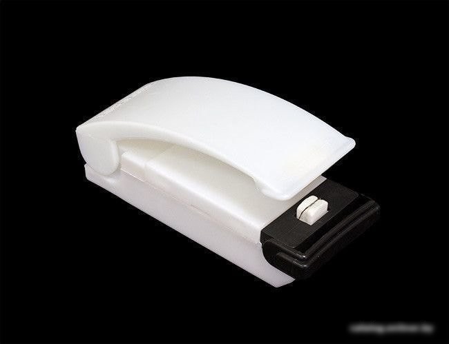 Вакуумный упаковщик Sipl AG280