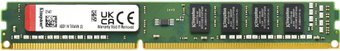 Оперативная память Kingston ValueRAM 8ГБ DDR4 3200 МГц KVR32N22S8L/8WP