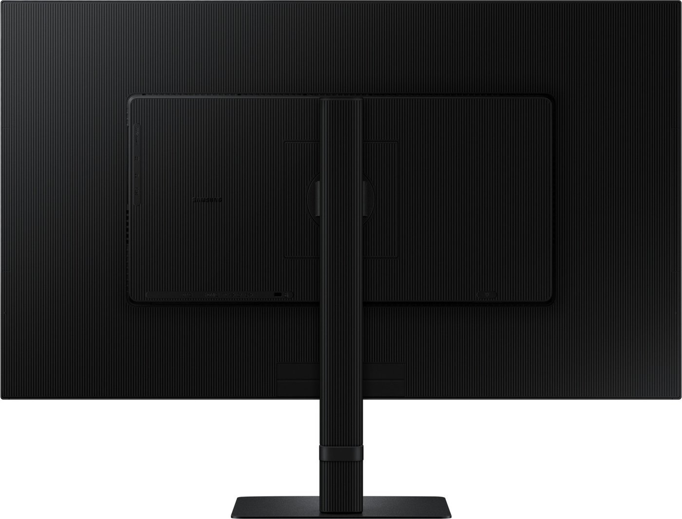 Монитор Samsung ViewFinity S8 S80UD LS32D804UAIXCI
