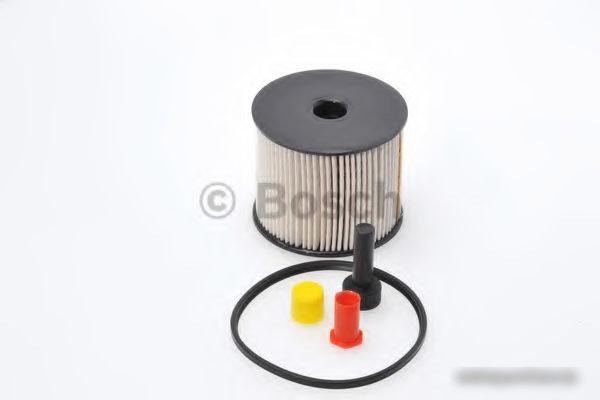 Bosch 1457070000