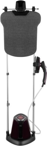 Отпариватель Rombica myHome RGS-001