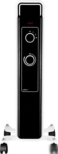 Масляный радиатор CENTEK CT-6222