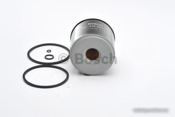 Bosch 1457434201