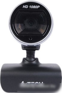 Веб-камера A4Tech PK-910H