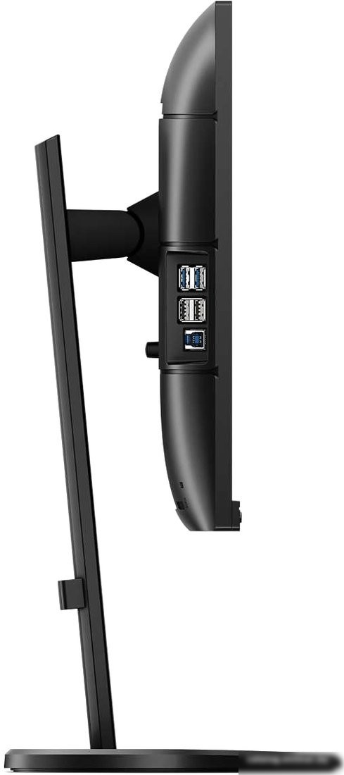 Монитор Philips 241B8QJEB/00
