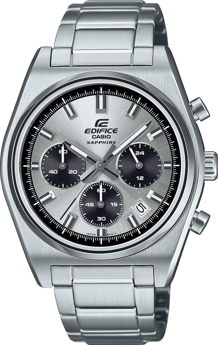 Наручные часы Casio EFB-730D-7A