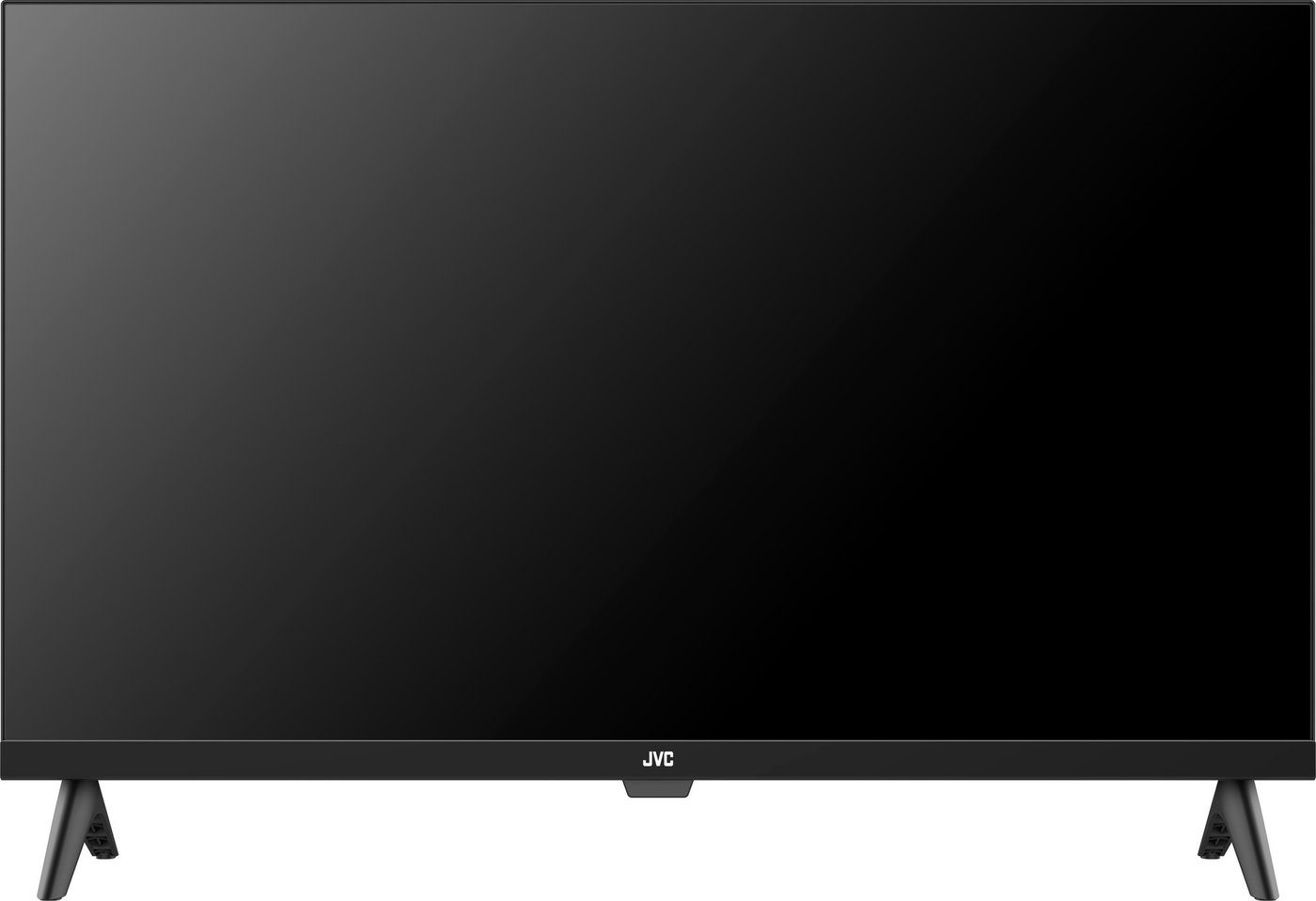 Телевизор JVC 24" LT-24MU2000