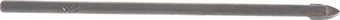 Сверло Makita D-25111