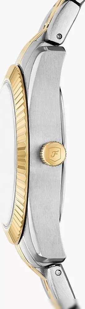 Наручные часы Fossil ES5388