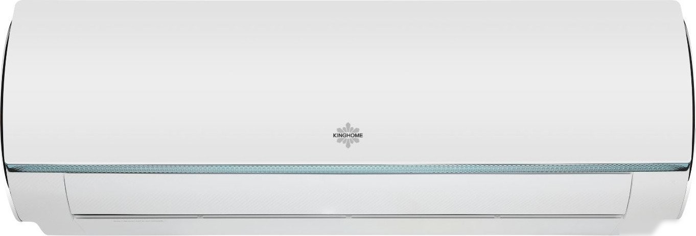 Кондиционер King Home Prestige KWH24ACE-S6DBA2A