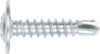 Саморез Starfix SMP1-50339-200