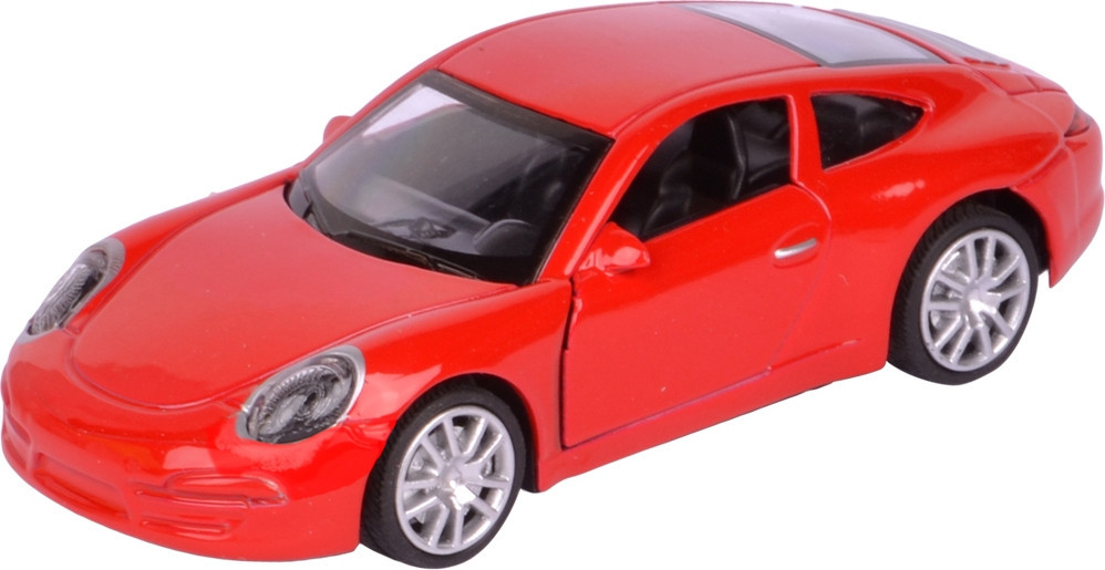 Легковой автомобиль Huada №16 1697196-TF9955