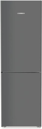 Холодильник Liebherr CNdgc 5203 Pure NoFrost 5203-20001