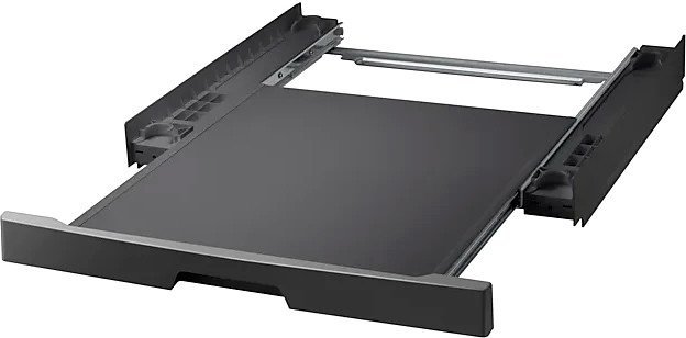 Соединительная планка Kraft KF-CWD-12102G